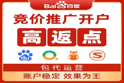 百度推广优化案例：提升品牌知名度